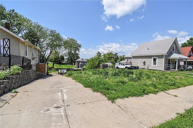 508 Wallace Ave, Kansas City, MO 64125 - photo 1