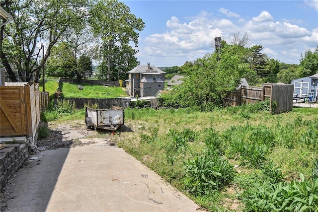 508 Wallace Ave, Kansas City, MO 64125 - photo 2