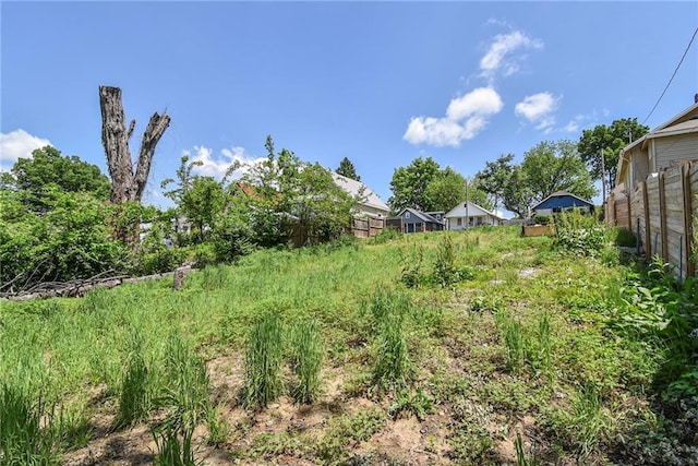 508 Wallace Ave, Kansas City, MO 64125 - photo 3
