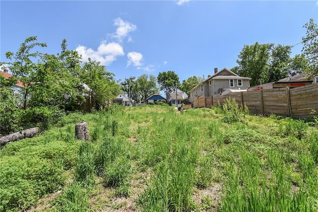 508 Wallace Ave, Kansas City, MO 64125 - photo 4