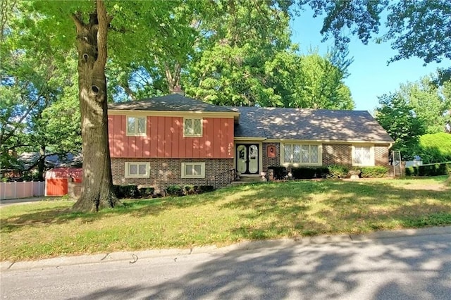 1001 Bird Ave, Harrisonville, MO 64701 - photo 1