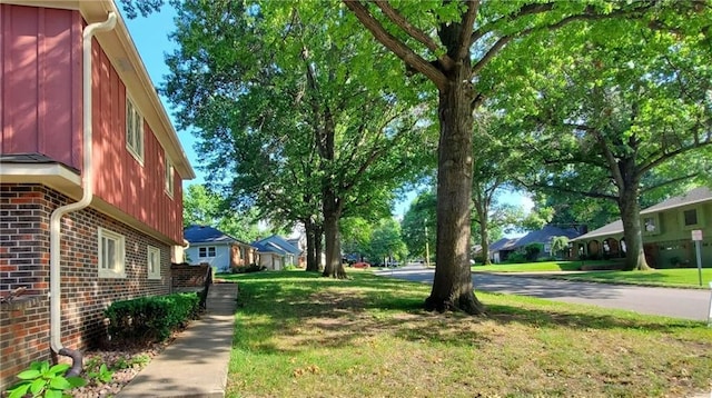 1001 Bird Ave, Harrisonville, MO 64701 - photo 3