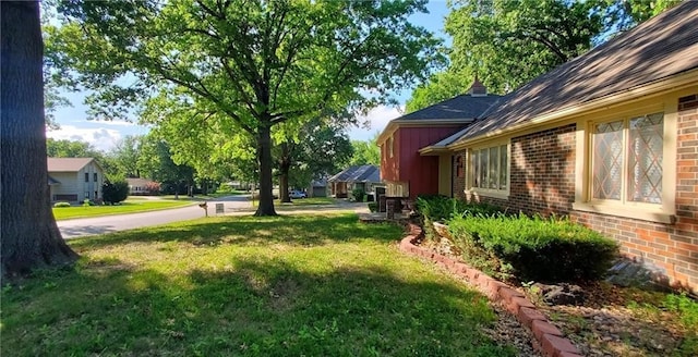 1001 Bird Ave, Harrisonville, MO 64701 - photo 4