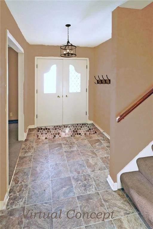 1001 Bird Ave, Harrisonville, MO 64701 - photo 6