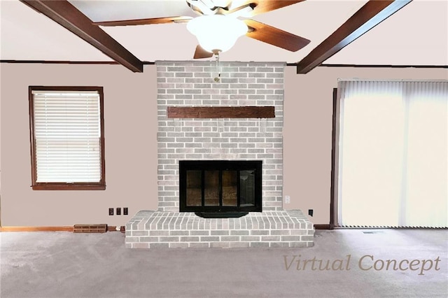 1001 Bird Ave, Harrisonville, MO 64701 - photo 10