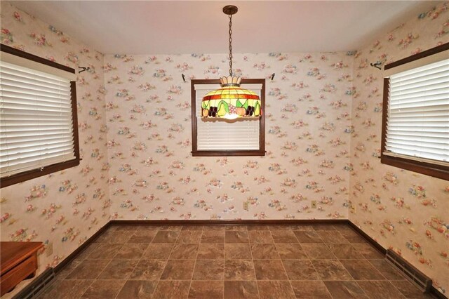1001 Bird Ave, Harrisonville, MO 64701 - photo 11