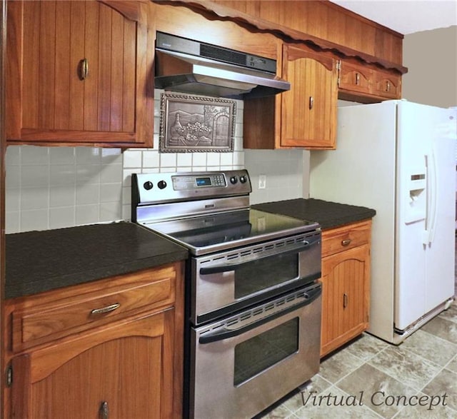 1001 Bird Ave, Harrisonville, MO 64701 - photo 15