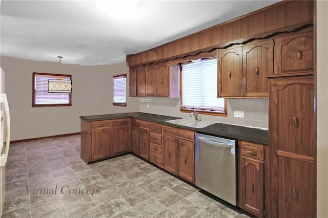 1001 Bird Ave, Harrisonville, MO 64701 - photo 17