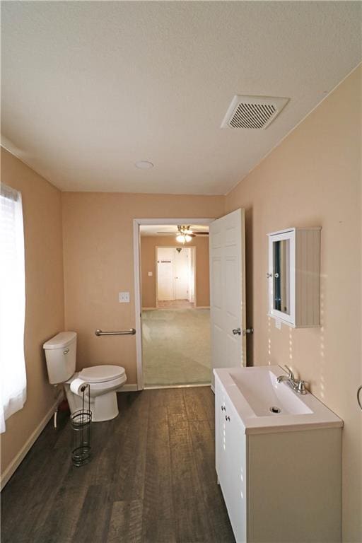 1001 Bird Ave, Harrisonville, MO 64701 - photo 24