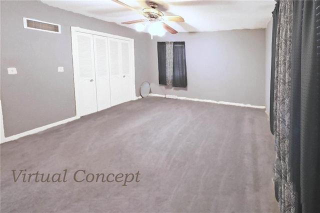 1001 Bird Ave, Harrisonville, MO 64701 - photo 27