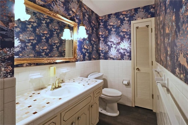 1001 Bird Ave, Harrisonville, MO 64701 - photo 29
