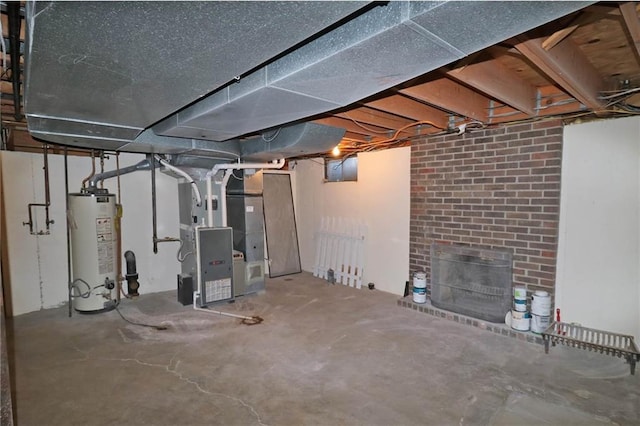 1001 Bird Ave, Harrisonville, MO 64701 - photo 48