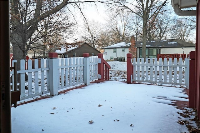 1001 Bird Ave, Harrisonville, MO 64701 - photo 50
