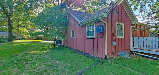 1001 Bird Ave, Harrisonville, MO 64701 - photo 52