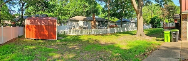 1001 Bird Ave, Harrisonville, MO 64701 - photo 54