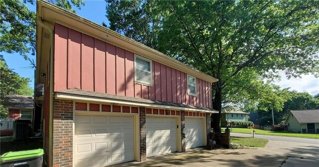 1001 Bird Ave, Harrisonville, MO 64701 - photo 56
