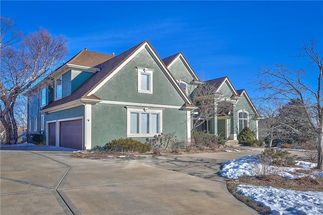 3540 W 153rd Ter, Leawood, KS 66224 - photo 2