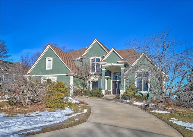 3540 W 153rd Ter, Leawood, KS 66224 - photo 3