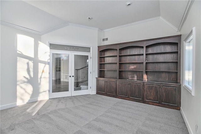 3540 W 153rd Ter, Leawood, KS 66224 - photo 10