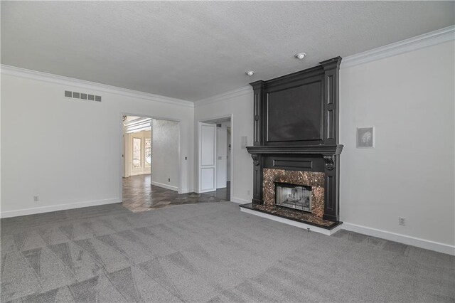 3540 W 153rd Ter, Leawood, KS 66224 - photo 13