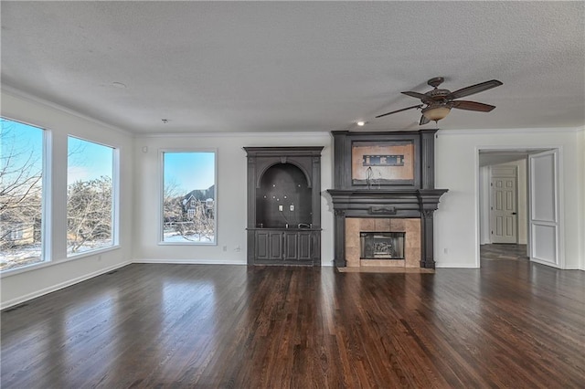 3540 W 153rd Ter, Leawood, KS 66224 - photo 16