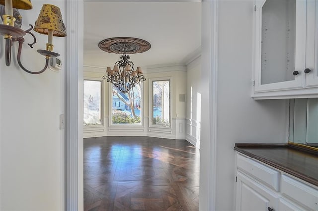 3540 W 153rd Ter, Leawood, KS 66224 - photo 24