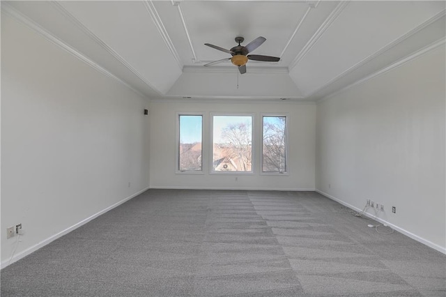 3540 W 153rd Ter, Leawood, KS 66224 - photo 28