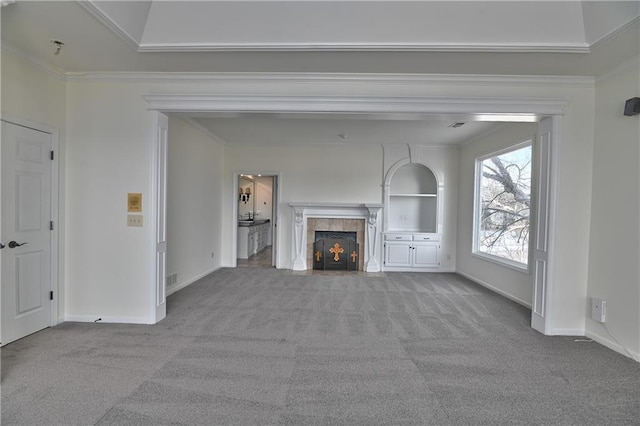 3540 W 153rd Ter, Leawood, KS 66224 - photo 29
