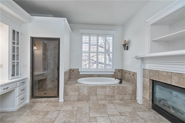 3540 W 153rd Ter, Leawood, KS 66224 - photo 34