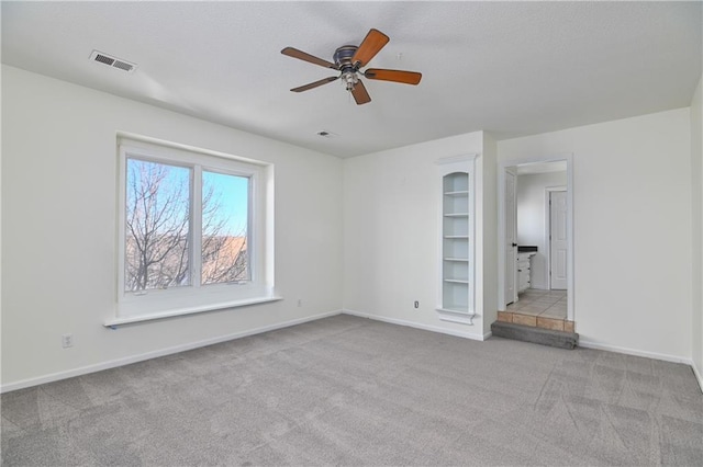 3540 W 153rd Ter, Leawood, KS 66224 - photo 36