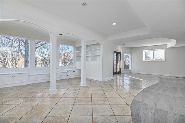 3540 W 153rd Ter, Leawood, KS 66224 - photo 42