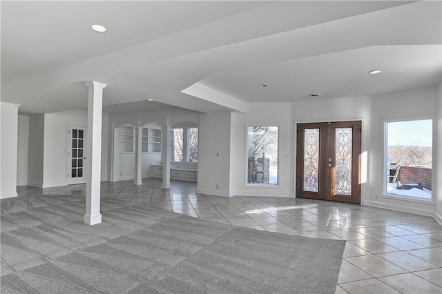 3540 W 153rd Ter, Leawood, KS 66224 - photo 46