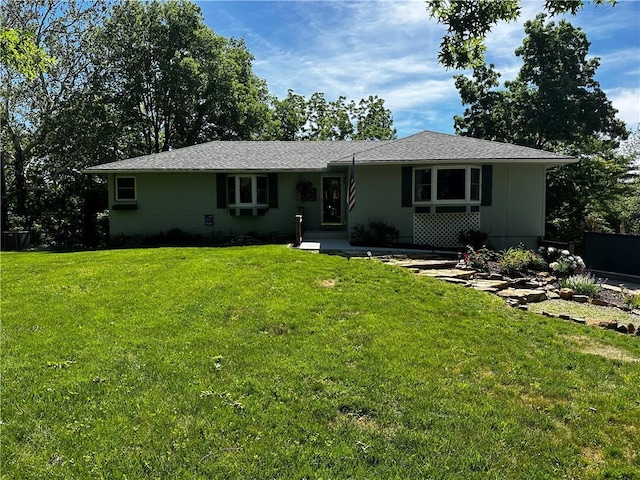 8219 NW Hillside Dr, Weatherby Lake, MO 64152 - photo 2