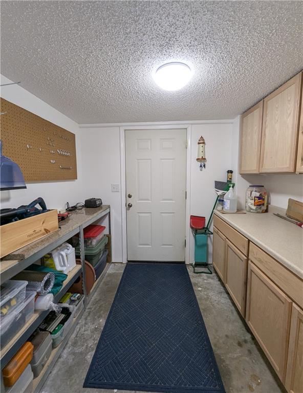 8219 NW Hillside Dr, Weatherby Lake, MO 64152 - photo 27