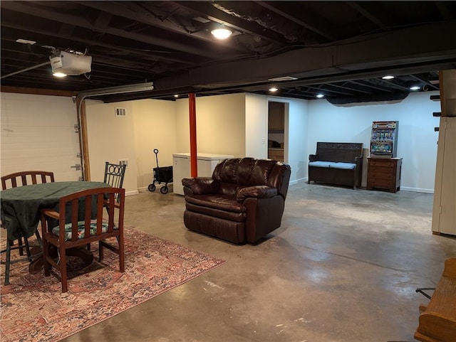 8219 NW Hillside Dr, Weatherby Lake, MO 64152 - photo 28