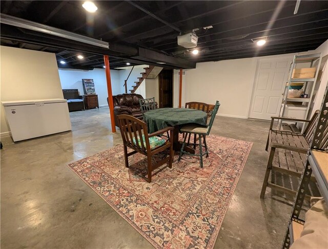 8219 NW Hillside Dr, Weatherby Lake, MO 64152 - photo 29