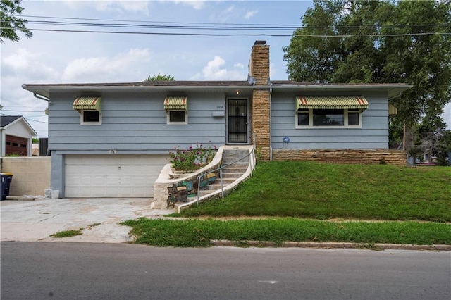 5958 E 13th St, Kansas City, MO 64126 - photo 1