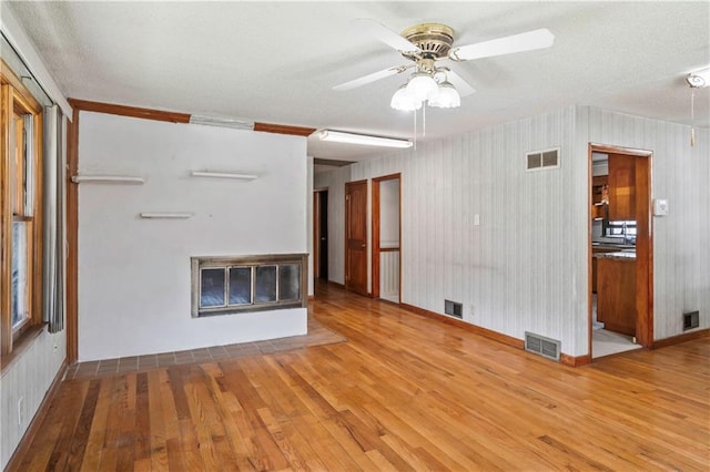 5958 E 13th St, Kansas City, MO 64126 - photo 4