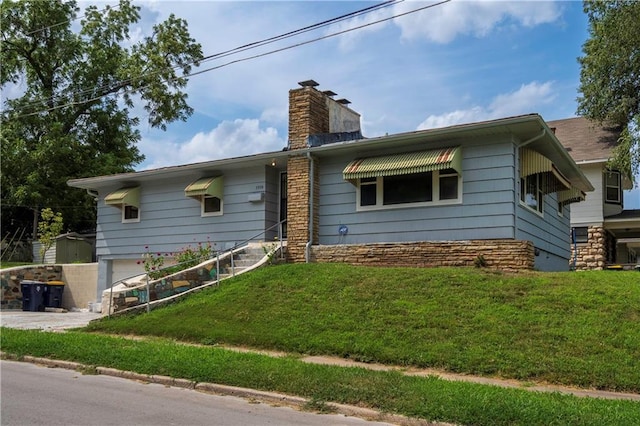 5958 E 13th St, Kansas City, MO 64126 - photo 40