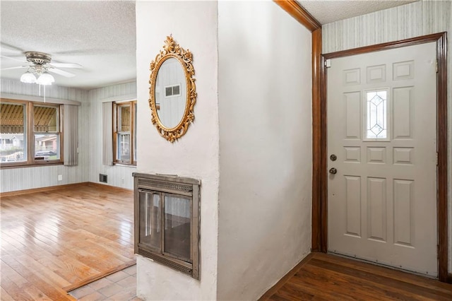 5958 E 13th St, Kansas City, MO 64126 - photo 2