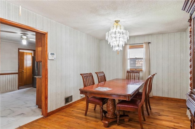 5958 E 13th St, Kansas City, MO 64126 - photo 10