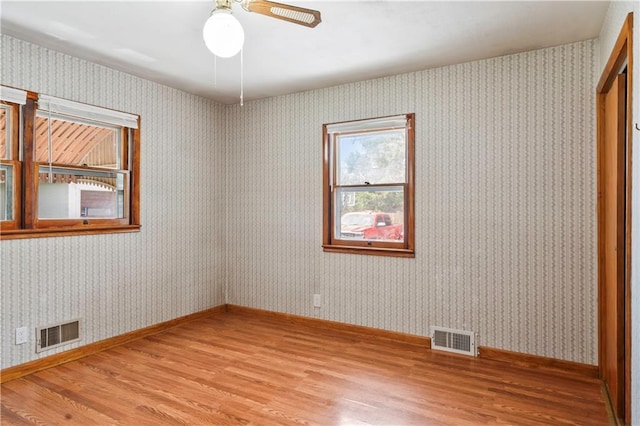 5958 E 13th St, Kansas City, MO 64126 - photo 19