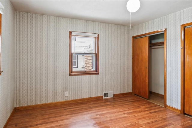 5958 E 13th St, Kansas City, MO 64126 - photo 20