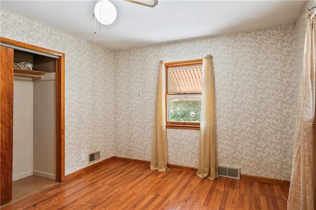 5958 E 13th St, Kansas City, MO 64126 - photo 22