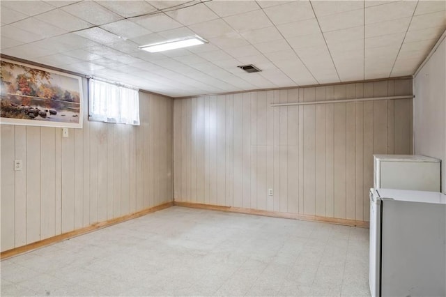 5958 E 13th St, Kansas City, MO 64126 - photo 29