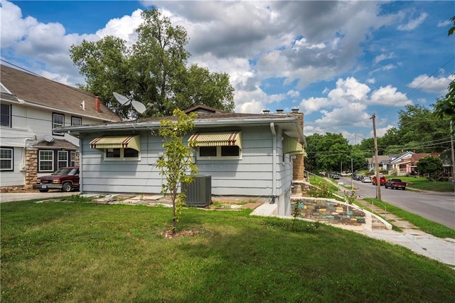 5958 E 13th St, Kansas City, MO 64126 - photo 42
