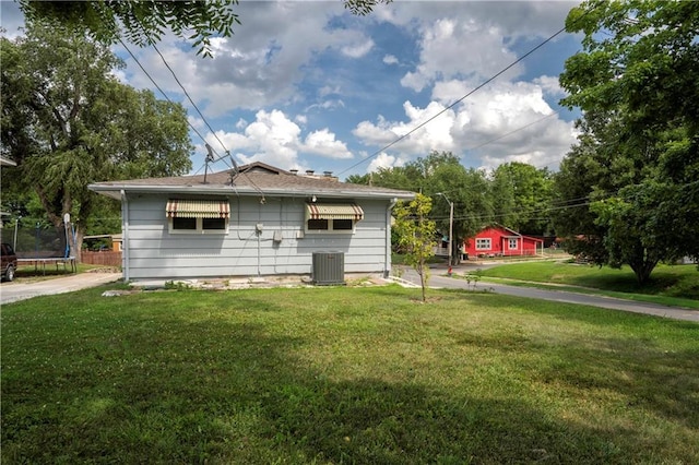 5958 E 13th St, Kansas City, MO 64126 - photo 43