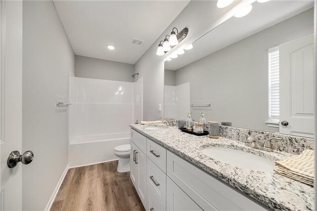 703 Winter Dr, Belton, MO 64012 - photo 20