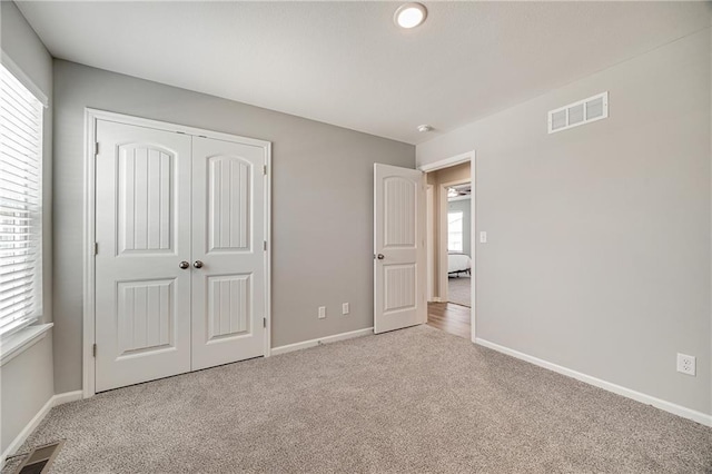 703 Winter Dr, Belton, MO 64012 - photo 24