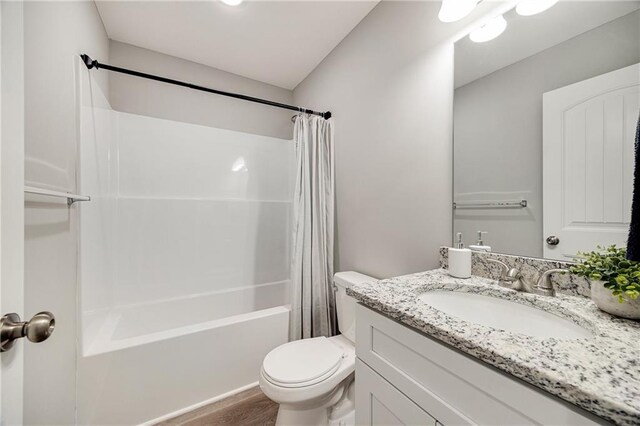 703 Winter Dr, Belton, MO 64012 - photo 26